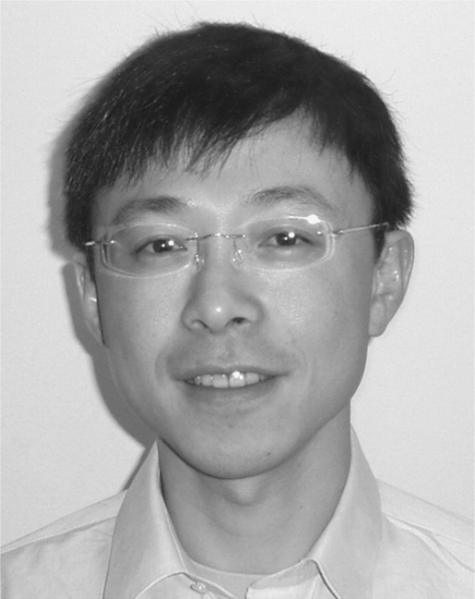 Wang Zhipeng