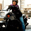 Hiroyasu Igaki