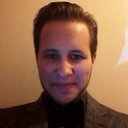 Jonathan De Smedt