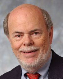 Erich Blossey