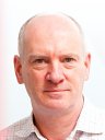 Patrick Doherty