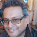 Rahul S Naidu