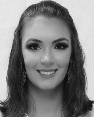 Bárbara Morais Gianesini