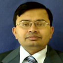 Arpit Singh