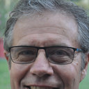 Jean-Marie Paillat