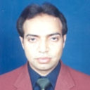 Sardar Sikandar Hayat