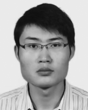 Liu Kun