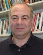 Mikhail Auguston