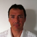 Olivier Calonne
