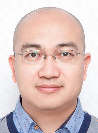 Xianzhong Long
