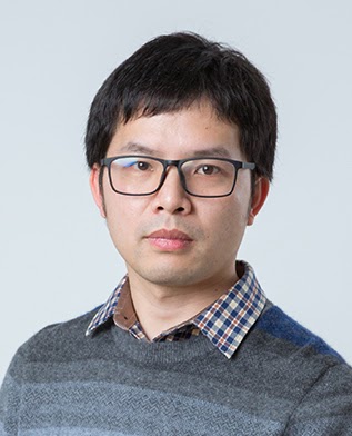 Yang Lan
