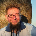 Carsten Schmidt