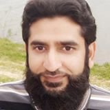 Majid Ali