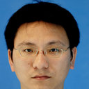 Changwang Du
