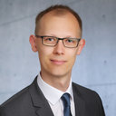 Sven Tengeler