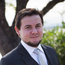 Ismael L. J. Freitas
