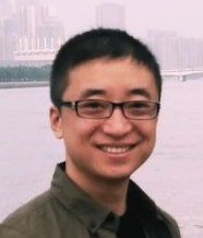 Cong Yang