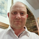 Barry J Campbell