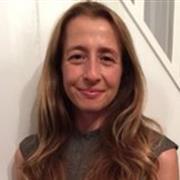 Jo Billings