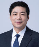 Shengjin Wang