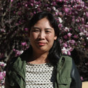 Yuyang Tang