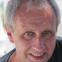 Ulrich Lang