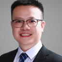 Jianlin Yang