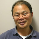 B.C. Kim