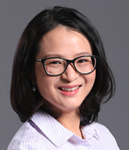 Lan Li