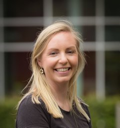 Niamh Burke