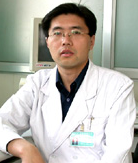 Qinggang Li