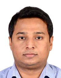 Sulalitha Bowala