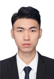 Naiyuan Liu