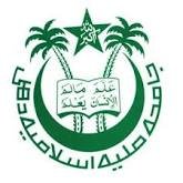 Sajad Loan