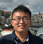 Chenfeng Li