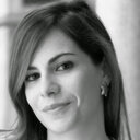 Vera Sicbaldi