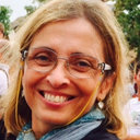 Elettra Marone