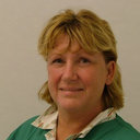Gorel Christina Nyman