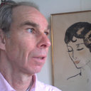 Dir Bram Tuinzing
