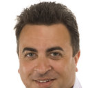 John Pereira