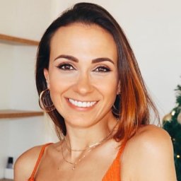 Julia Schafer
