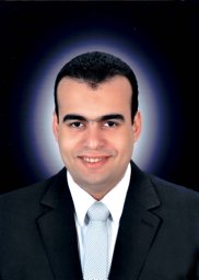 Mohammed Abd El-salam Arab