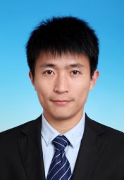 Fuan Xiao