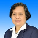 Pilaipan Puthavathana
