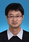 Hongen Zhong