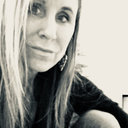 Jennifer Hammond