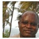 Stephen Anyango