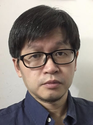 Yuan Ren