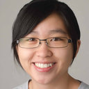 Amy Li
