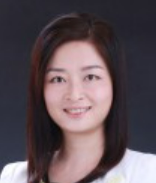 Rujie Qu